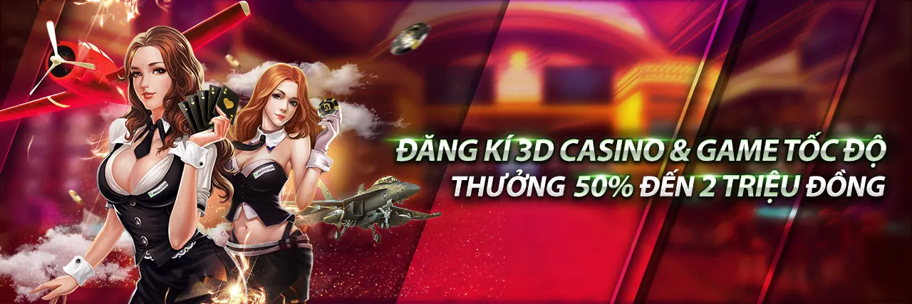 Khuyến mãi 88k km độc quyền tại nền tảng cá cược hàng đầu Việt Nam